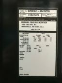 Cummins C200D6R/QSB7 - 200kW Tier 4 Power Module