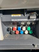 MMD RDG125 - 100KW Tier3 Flex Rental Grade Portable Generators
