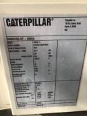 Caterpillar XQ200 - 200KW Tier 4i Rental Grade Power Module