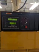 Caterpillar 3508 - 820KW Prime Rated Diesel Generator Set