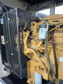 Caterpillar XQ75 - 75KW Rental Grade Diesel Generator