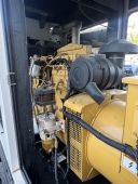 Caterpillar XQ75 - 75KW Rental Grade Diesel Generator