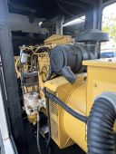 Caterpillar XQ75 - 75KW Rental Grade Diesel Generator