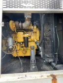 John Deere ACBCJD440S - 420KW Tier 2 Diesel Generator Set