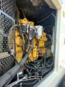 Caterpillar XQ200 - 200kW Rental Grade Portable Diesel Generator