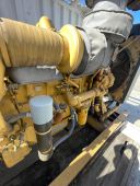Caterpillar 3406 - 275kW Diesel Generator Sets