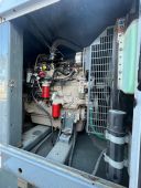 Wacker Neuson G240 - 210kW Tier 3 Rental Grade Diesel Generator Set