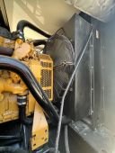 Caterpillar 3456 - 350KW Diesel Generator Set