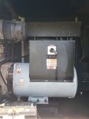 Magnum MMG120 - 100KW CARB Permitted Power Module