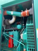 Cummins 6CTA8.3 - 200kW Diesel Generator Set