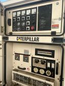 Caterpillar XQ80 - 80KW Tier 3 / CARB Diesel Power Module