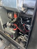 Tecnogen G45 - 40KW Rental Grade Diesel Generator Set