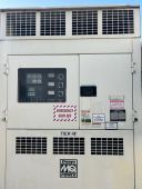 Multiquip DCA400SSI4F - 325KW Tier 4 FINAL Rental Generator