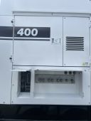 Multiquip DCA400SSV - 350kW Tier 2 Rental Grade Diesel Power Module