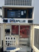 Caterpillar XQ350 3406 - 350kW Mobile Generator Set