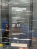 Cummins QSK50 - 1500kW Tier 4 FINAL Diesel Generator Set (2 Available)