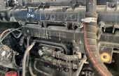 Kohler 500REOZVB - 500KW Rental Grade Diesel Generator Set