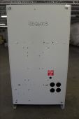 General Electric 1200AMP Automatic Transfer Switch