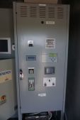 Deutz/MWM - 1000KW Natural Gas Power Module