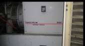 Detroit 6V92 - 300 Kw Diesel Generator
