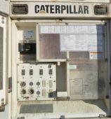 Caterpillar XQ350 - 350KW Rental Grade Diesel Power Module