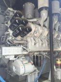 Caterpillar 12V4000643 - 1750 Kw Diesel Generator