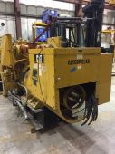 Caterpillar 3412 - 736KW Diesel Generator Set