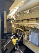 Kohler 900REOZMD - 900KW Tier 2 Diesel Generator Set 