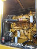Caterpillar C18 - 550KW Tier 2 Diesel Generator Set