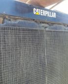 Caterpillar C18 - 500 Kw Diesel Generator