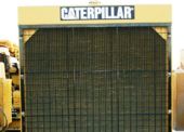 Caterpillar 3406 - 325 Kw Diesel Generator