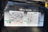 Mitsubishi S12A2-Y2PTAW-2 - 800KW Tier 2 Diesel Generator Sets