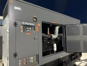 NEW Perkins UTP 232-P3 - 250KW Tier 3  Diesel Generator Sets - 2 Available