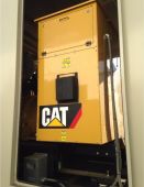 Caterpillar C32 - 1000 Kw Diesel Generator - 2 Available