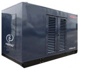 PowerForce PF400G - 400KW Prime Power Natural Gas Generator