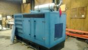 Other Elliot - 125 Kw Natural Gas Generator
