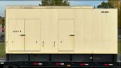 Kohler 800REOZDE - 800KW Tier 2 Diesel Generator Sets (2 Available)
