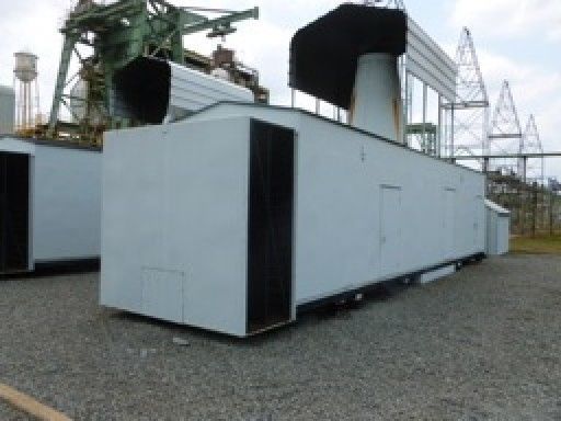 EMD
