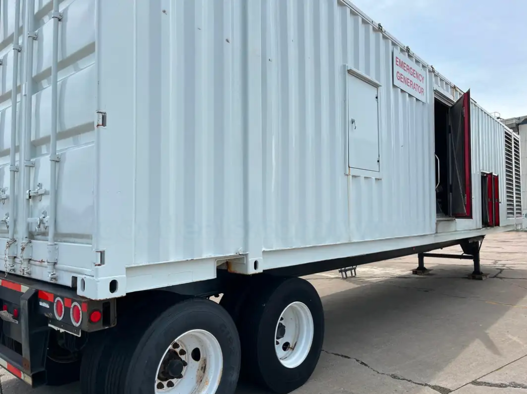 Buy Diesel Generators | Generator Sets | Power Generator Buy Diesel Generators | Generator Sets | Power Generator
