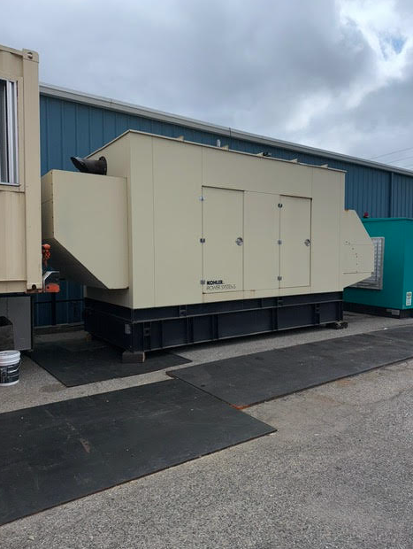 Buy Diesel Generators | Generator Sets | Power Generator Buy Diesel Generators | Generator Sets | Power Generator