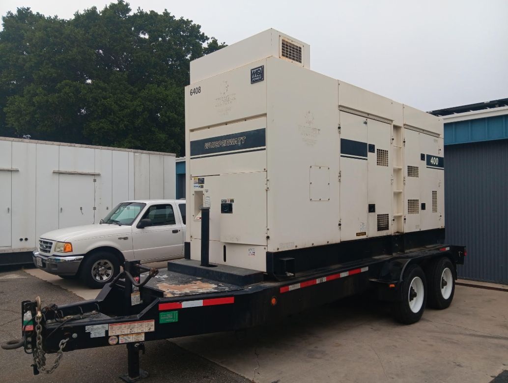 Buy Diesel Generators | Generator Sets | Power Generator Buy Diesel Generators | Generator Sets | Power Generator