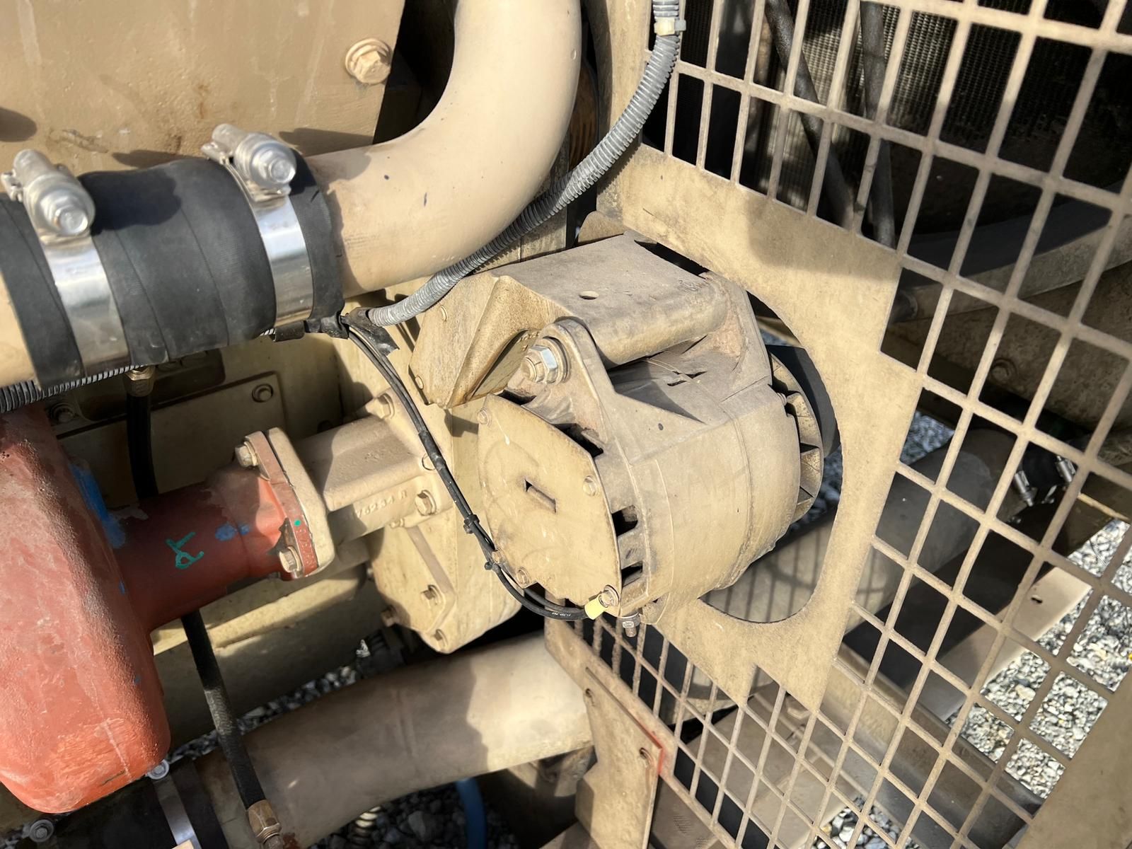 Cummins