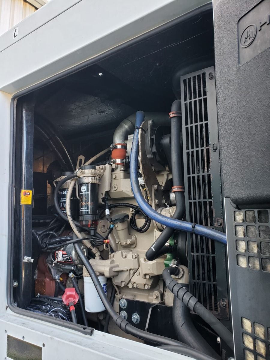 HiPower