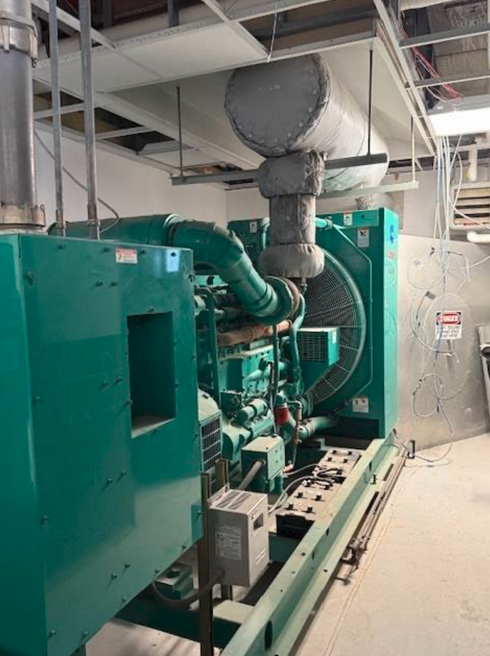 Buy Diesel Generators | Generator Sets | Power Generator Buy Diesel Generators | Generator Sets | Power Generator