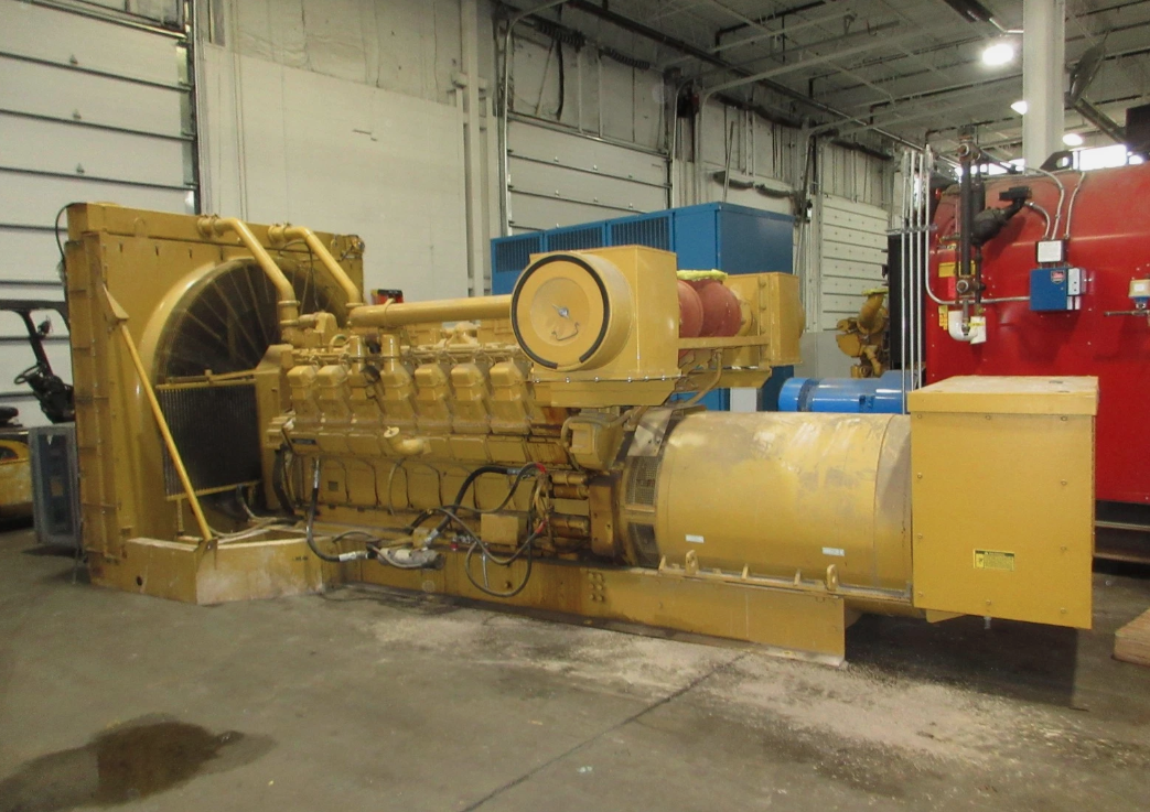Buy Diesel Generators | Generator Sets | Power Generator Buy Diesel Generators | Generator Sets | Power Generator