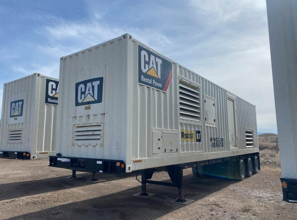 Buy Diesel Generators | Generator Sets | Power Generator Buy Diesel Generators | Generator Sets | Power Generator