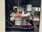 Kohler 800REOZDE - 800KW Tier 2 Diesel Generator Sets (2 Available)