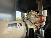 Kohler 800REOZDE - 800KW Tier 2 Diesel Generator Sets (2 Available)