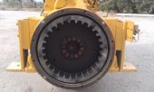 Item# E4291 - Caterpillar 3406 425HP, 1800RPM Industrial Diesel Engine