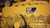Item# E4294 - Caterpillar C6.6 174HP, 2500RPM Industrial Diesel Engine (3 Available)